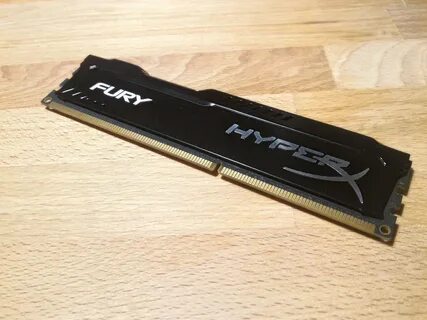 Fury 1600