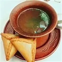 Эчпочмак. Учбечмек с горячим чаем. Татарские пирожки эчпочмак. Өчпочмак с горячим чаем. Умак татарская выпечка.