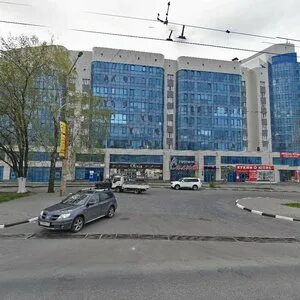 Индекс щорса 8
