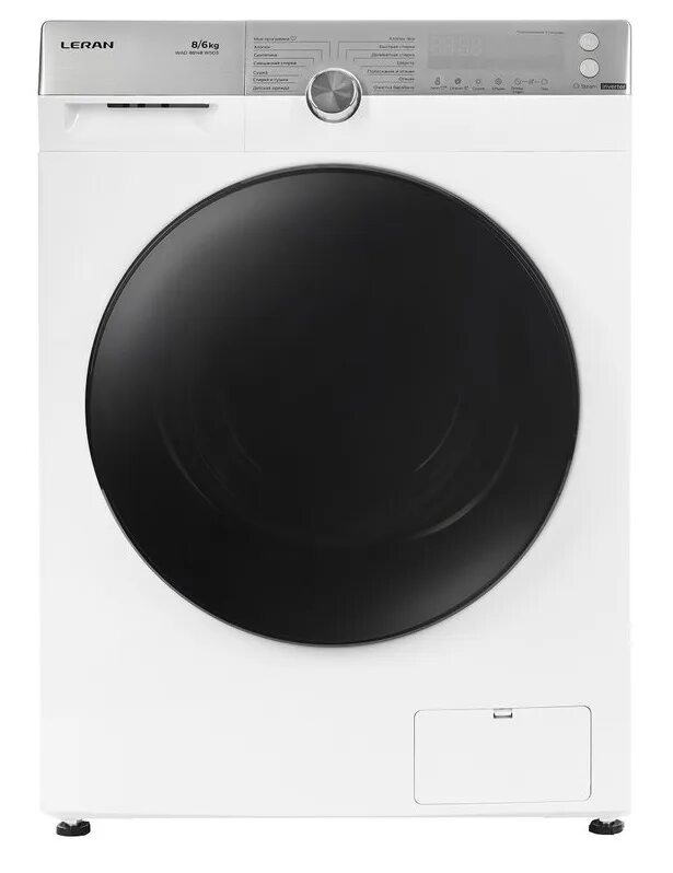 Leran wad 88148 wsd3. Leran wad 88148 wsd3 обзор. Leran wad 88148 wsd3. Leran wad 88148 wsd3. Стиральная машинка leran 88148.