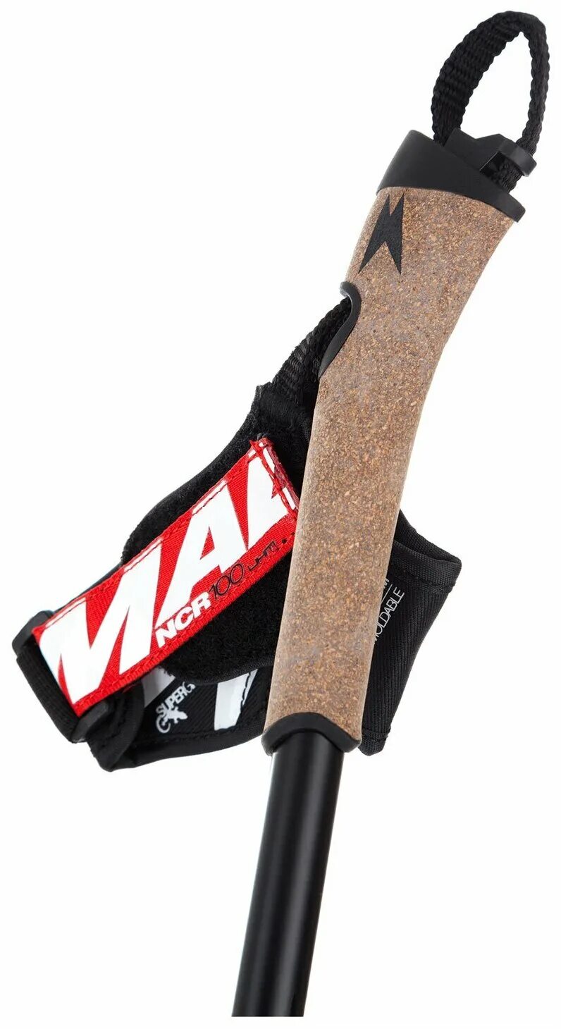 лыжные палки madshus ct90. лыжные палки madshus. лыжи madshus activesonic. палки madshus carbon race 100. лыжные палки мадшус.