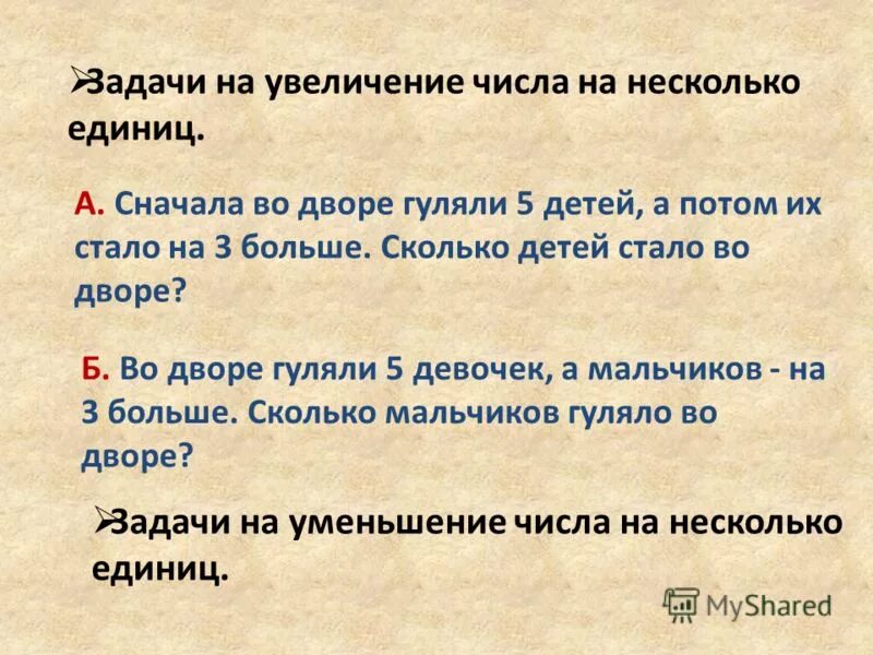 лев николаевич толстой семья. как составить родословную схема. сколько детей было у стали. как составить схему родословной семьи. сколько детей было у стали.