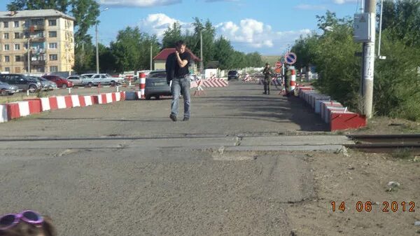 Военный городок борзя 3 читинская область. Борзя голубая. Военный городок борзя 3. Борзя голубая. Борзя 3 забайкальский край военный городок.