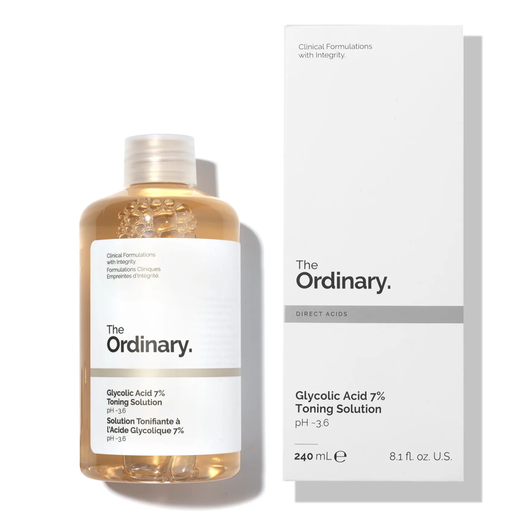The ordinary glycolic acid toning solution. Тоник с 7% гликолевой кислотой the ordinary glycolic acid 7% toning solution. Гликолевый тоник 7% the ordinary – 240 мл. The ordinary тоник с гликолевой кислотой glycolic acid 7% toning solution. Тоник the ordinary glycolic acid 7 toning solution.