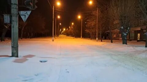 Алчевск 2024