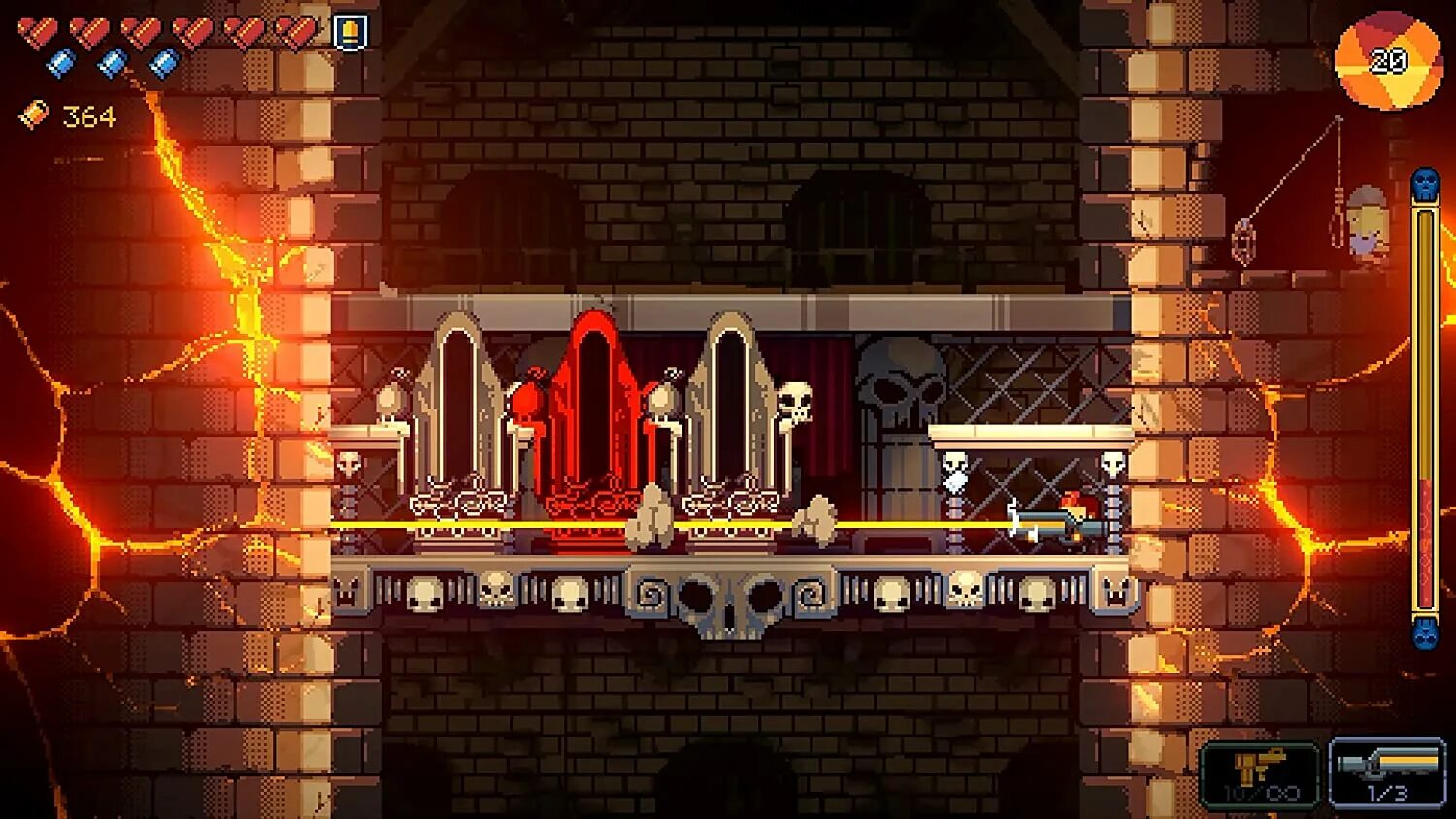 The exit 8 игра. Exit the gungeon. игра enter the gungeon (xbox one, series s.x). exit 8 игра. enter x exit the gungeon.