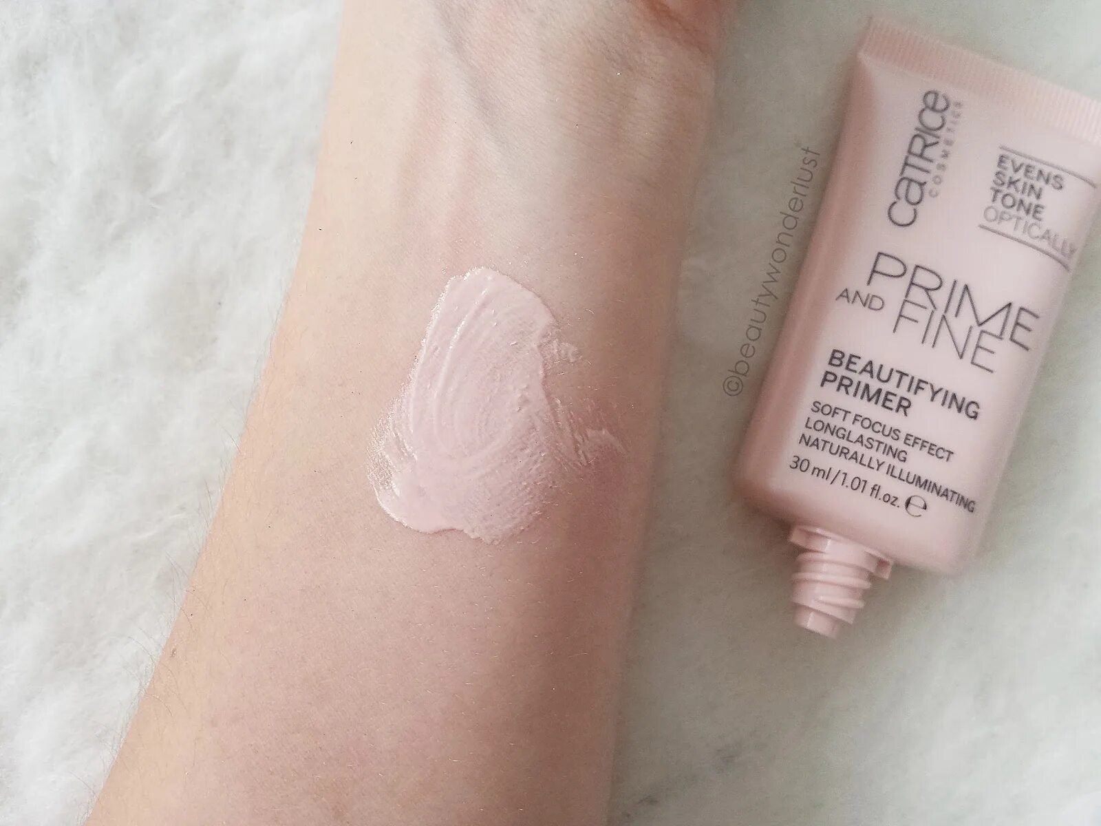 Prime and Fine Poreless Blur primer. Катрис база под макияж. Catrice эксклюзив bs200 праймер Fine nude Glow primer.