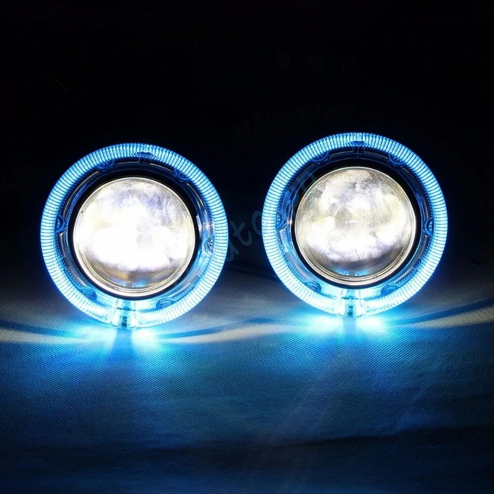 Лет фары. Блок led headlights линзы. ргб фары. диодные линзы бмв g01. ангельские глазки 140w vs 90w.