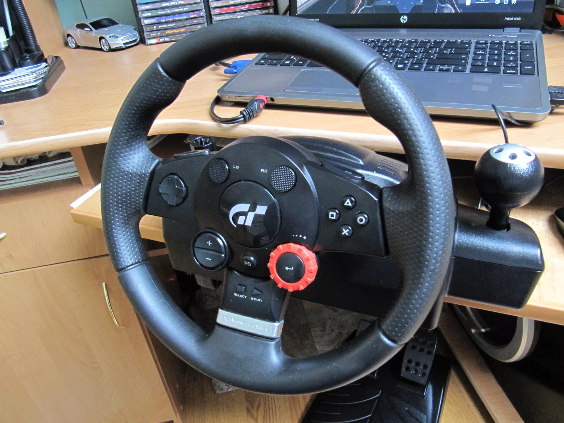 Logitech dfgt. Руль Logitech Driving Force gt 900. Руль Логитек Driving Force gt. Logitech 941-000101 Driving Force gt. Logitech n231 руль.