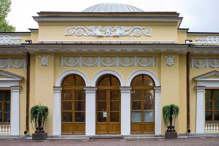 кофейные домики подвески. кофейный домик в летнем саду. летний сад. летний сад питер кофейный домик. кофейный домик.