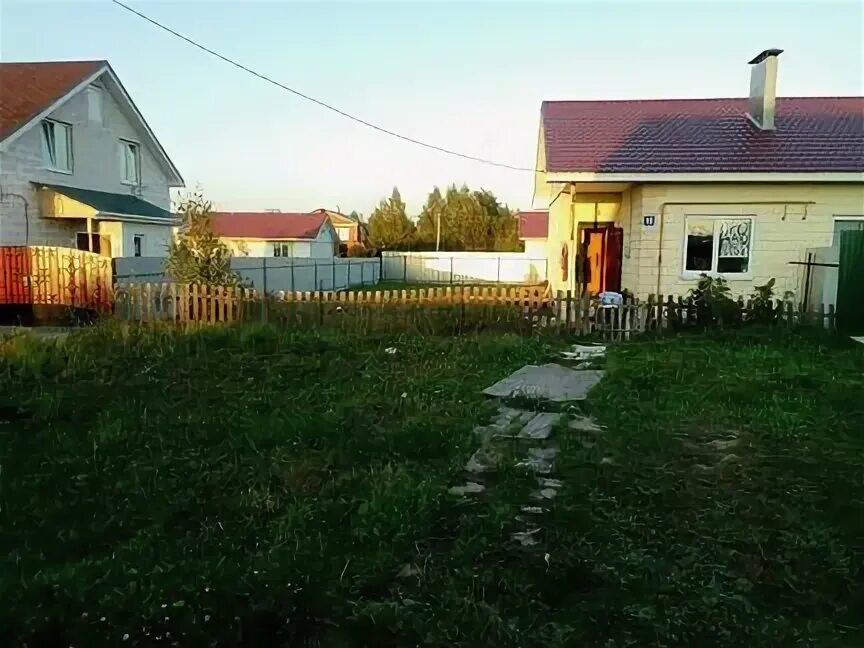 Богородск частный сектор. Поле чудес Богородск. Богородск частный сектор дом. Загородная 34 Богородск. Загородная 34