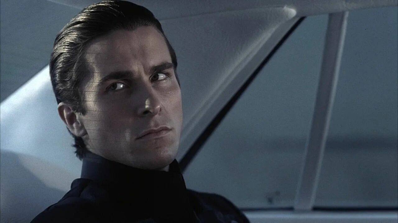 Клерик это. Джон престон эквилибриум. Кристиан бейл эквилибриум. Клерик тетраграмматона джон престон. Эквилибриум кристиан бэйл.