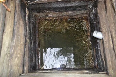 Село минеральное
