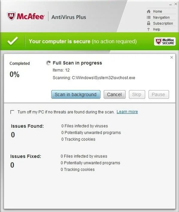 Mcafee security scan. Mcafee scan plus. mcafee security scan plus. mcafee что это за программа. mcafee security scan plus надежность.