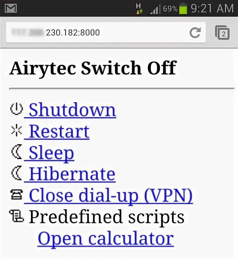 Airytec switch off. Airytec switch off. The off switch. Airytec switch off. Switch off перевод.