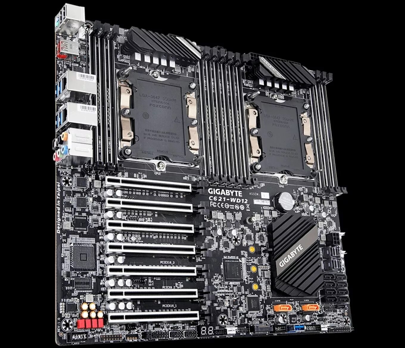 Двухпроцессорные Материнские платы Gigabyte. LGA 3647 материнская плата. X99 двухпроцессорная материнская плата. Серверная материнская плата 2 процессора.