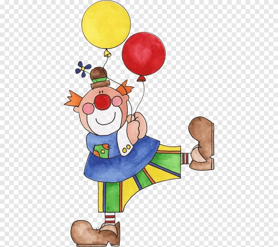 Клоун с шарами. Клоун с воздушными шариками. Клоун с шариками для детей. Рисование шарики для клоуна. Клоун с шарами на прозрачном фоне.
