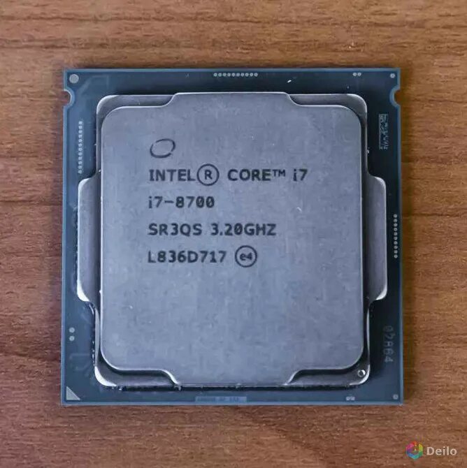 20ghz 3. Процессор intel pentium e2140 conroe. 3 ггц 512 kb ( 2 x 256 kb). Процессор intel core i7 12700 е. Intel core 7800x.