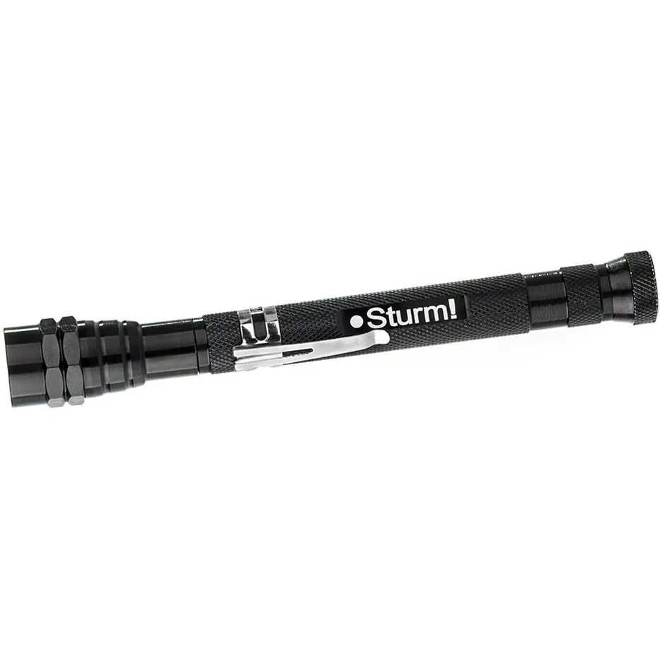 Фонарь sturm. Фонарь sturm 4050-03-2x. фонарь sturm 4050-01-2x. sturm! 4050-03-2x. sturm фонарик.