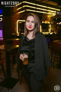 Бары новосибирска фотоотчеты