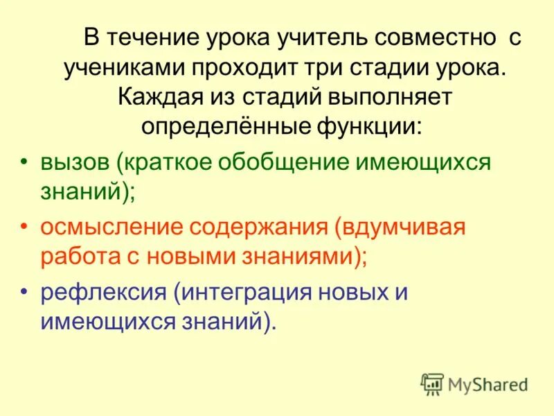 Вызов кратко. Судебные извещения в гражданском процессе. Вызов кратко. Правила вызова экстренных служб для детей. Фильм вызов 2023 клим шипенко.