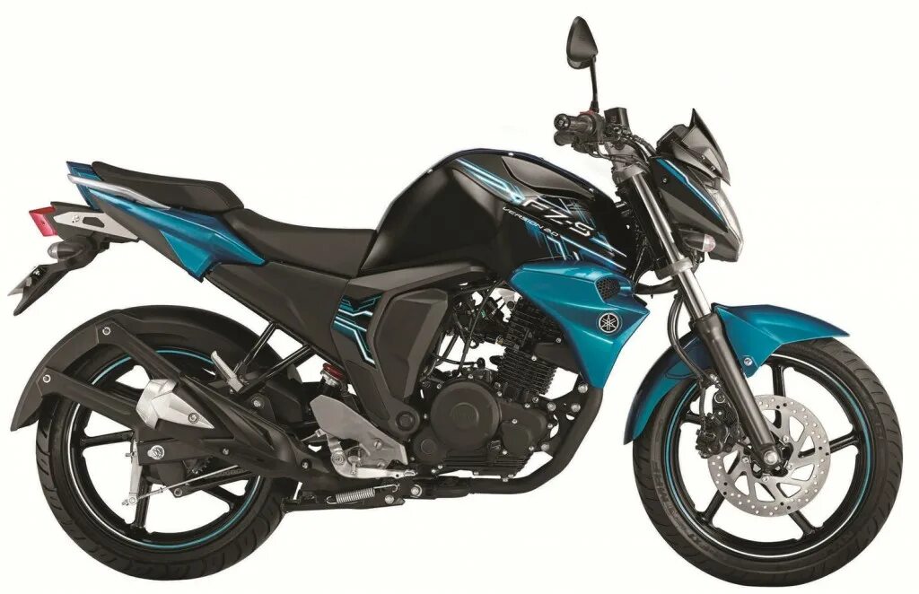Fzs мотоцикл. Yamaha fzs 1000. Yamaha fazer 600. Yamaha fazer 600 2002. Yamaha fz250.