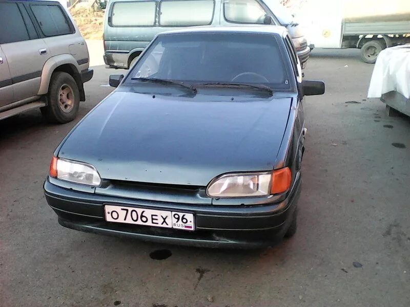 аренда с выкупом авто в екатеринбурге