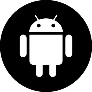 Related android