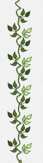 Plant line