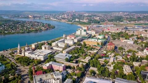 Проживает в г иркутск