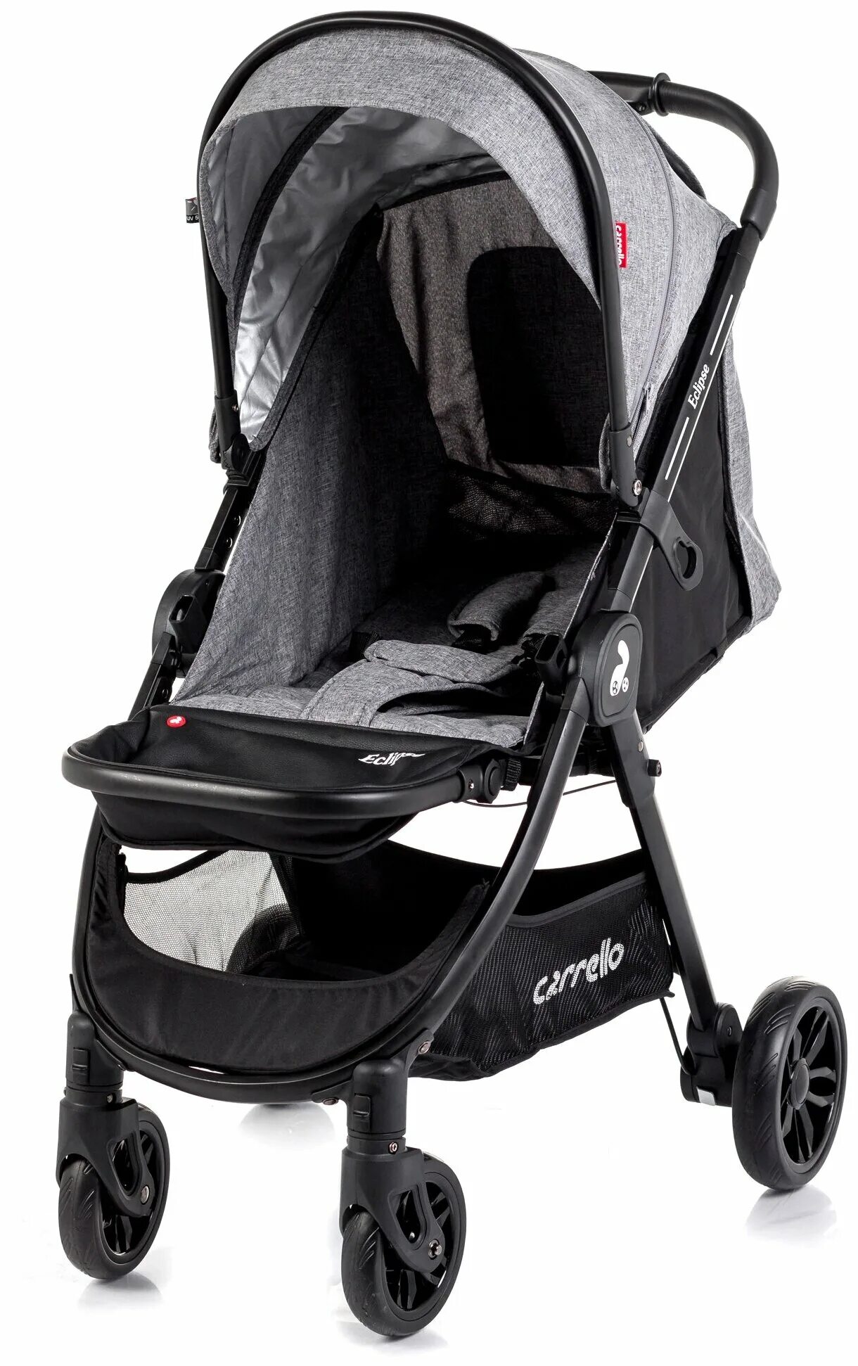 Коляска прогулочная carrello crl-9002 presto midnight green. Прогулочные коляски carrello отзывы. Прогулочная коляска carrello arena crl-8504. Carrello bravo plus 2023 crl-5515. Коляска carrello vista.