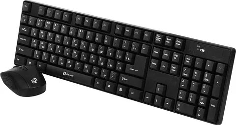 Kb m 3