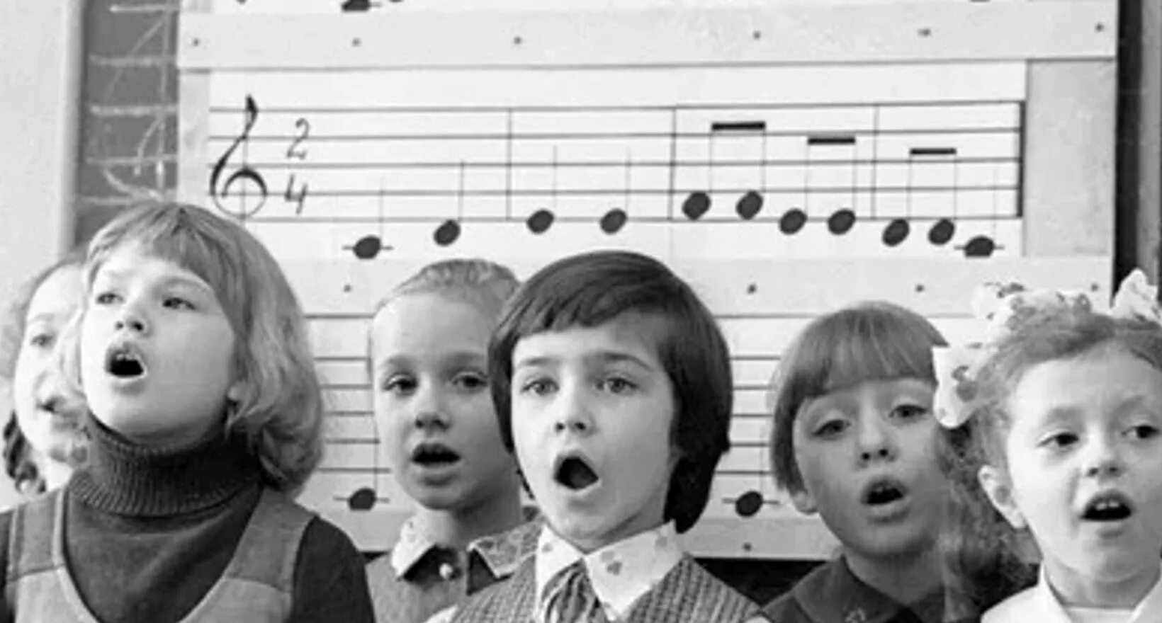 Мультяшные петы. Дети поют. Школа пения. Детское пение. Пение вокал.