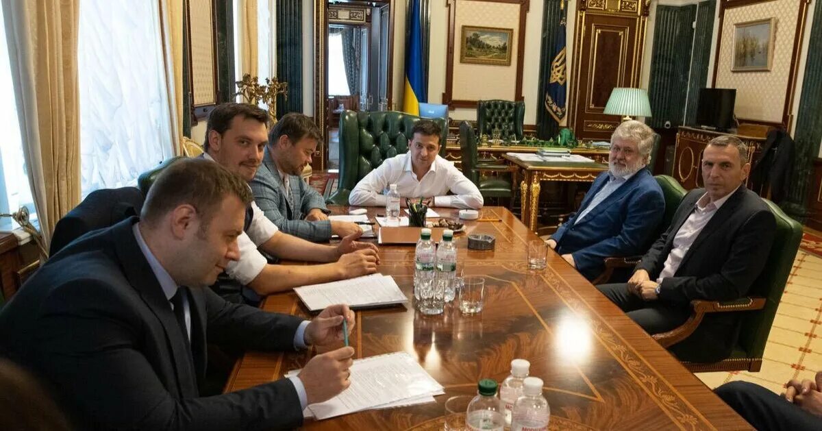 Новости запасные. Зао "корпорация малком». Ооо «криомаш-бзкм». Новости запасные. Зао "корпорация малком».