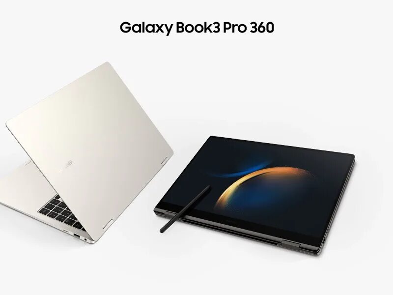 Ноутбуки galaxy book 3. Ноутбук Samsung Galaxy book3 Pro 360. Samsung Galaxy book 3 Pro 360. Samsung Galaxy book 3 Ultra. Samsung book 3 360.