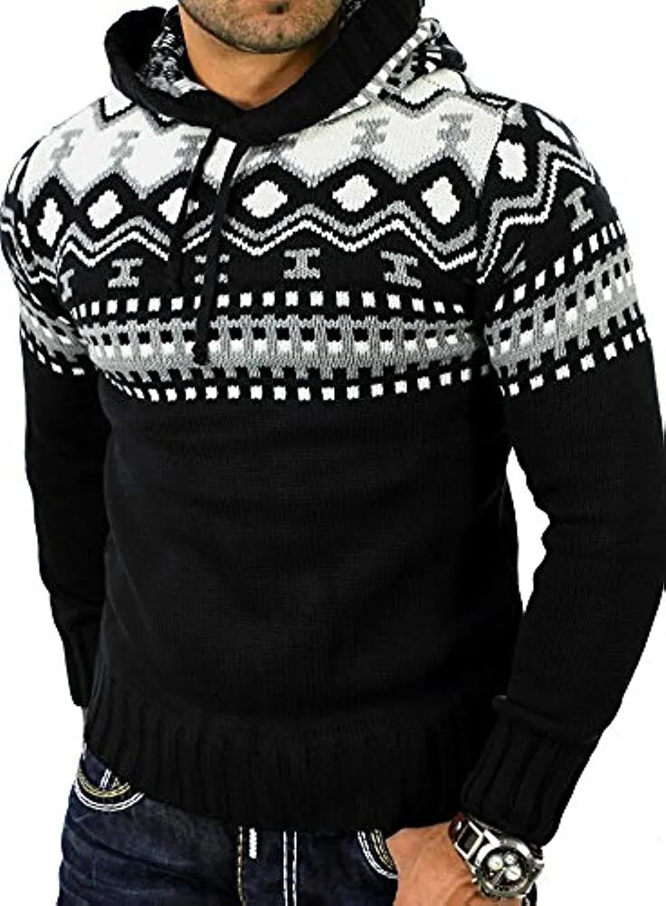 Одежда свитера мужские. Мужской свитер. Модные мужские свитера. Зимний свитер мужской. Стильные свитера для мужчин.