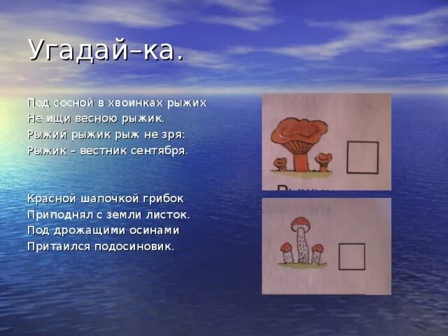 Составить предложение со словом рыжик. Предложение со словом рыжик. предложение со словом рыжик нарицательное. придумать предложение со словом рыжик. 2 предложения со словом рыжик.