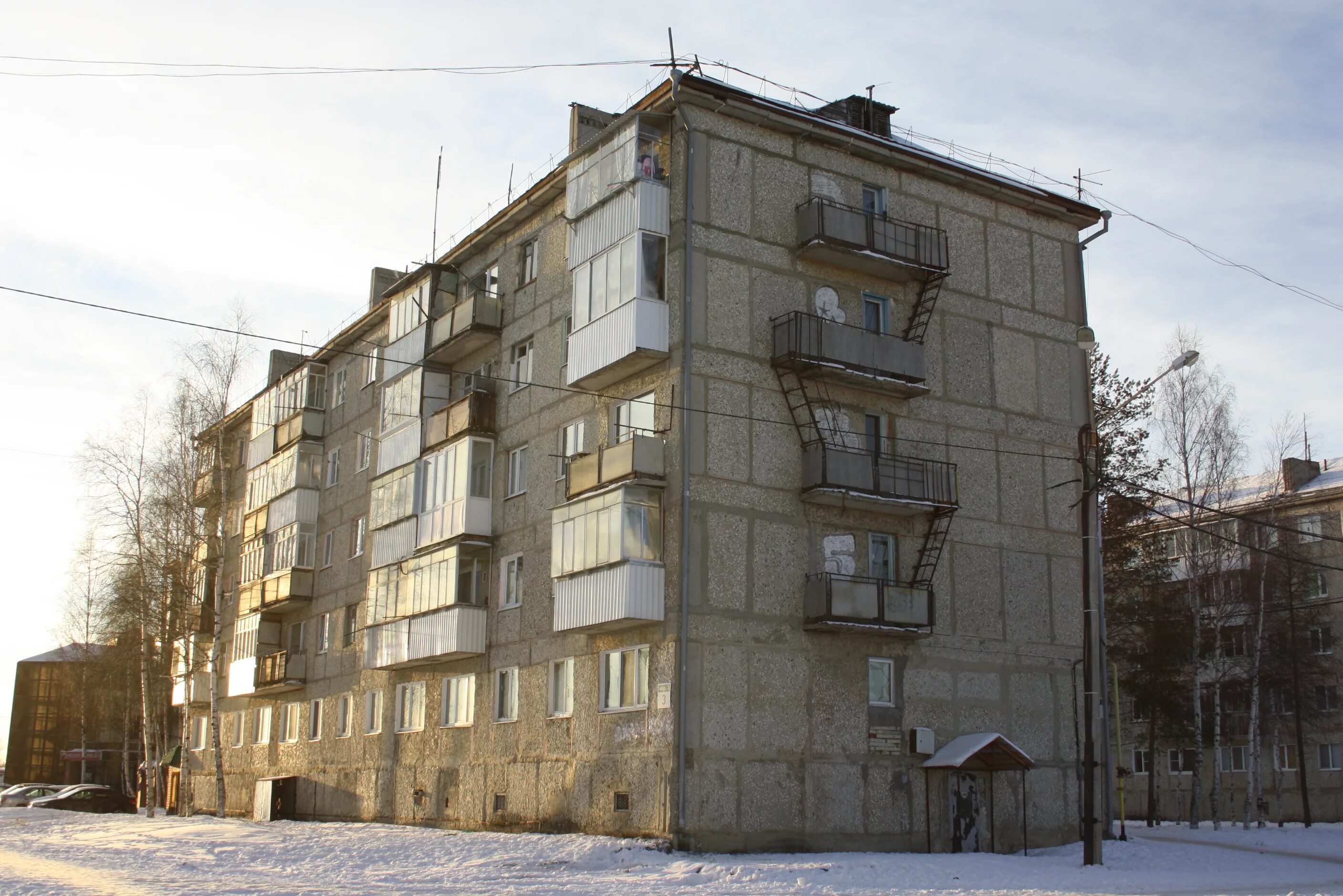 Третий микрорайон третий дом. Урай микрорайон 3 дом 3. 3 микрорайон дом урай. урай микрорайон западный. город урай мкр 3 дом 53.