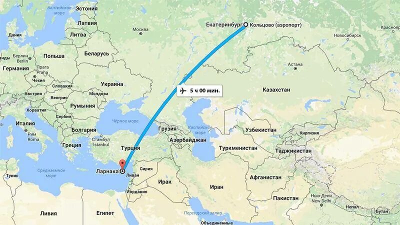 Сколько лететь на самолете в египет. Перелет москва кипр. маршрут перелета москва кипр. москва кипр самолет маршрут. карта москва египет.