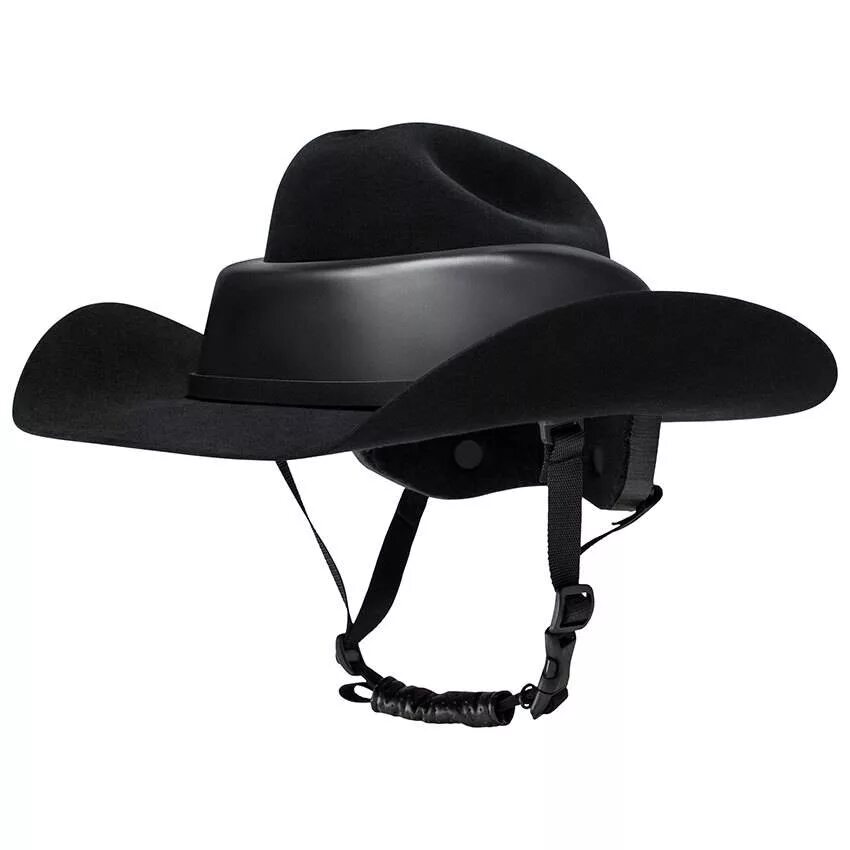 Ковбойская шляпа Resistol. Cowboy hat каска. Каска ковбойская шляпа строительная. Строительная каска в виде шляпы. Каска ковбой