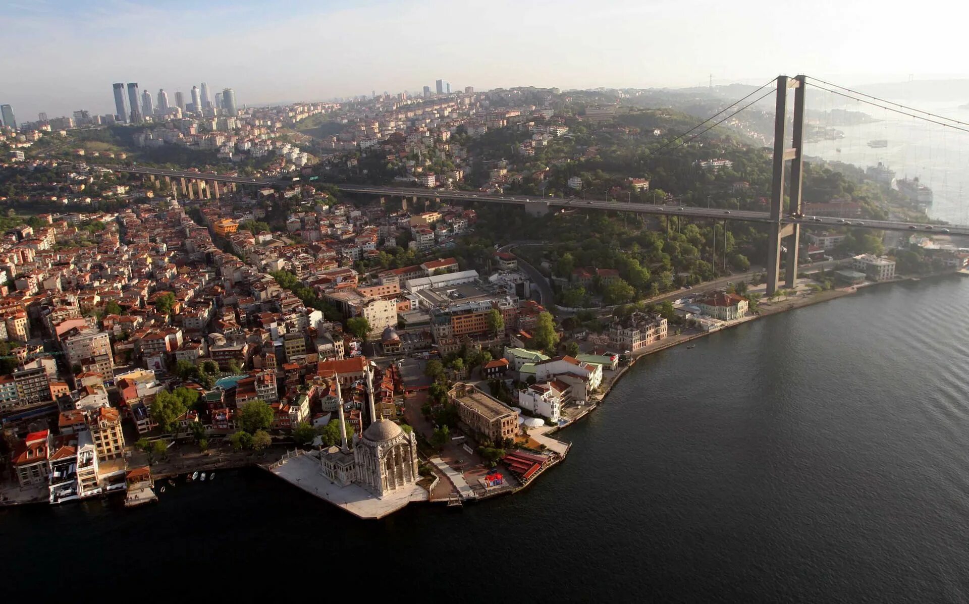 Стамбул полететь. Пролив Босфор с высоты птичьего полета. Стамбул Турция с высоты птичьего полета. Истамбул с высоты птичьего полета. Вид на Босфор Стамбул с высоты.