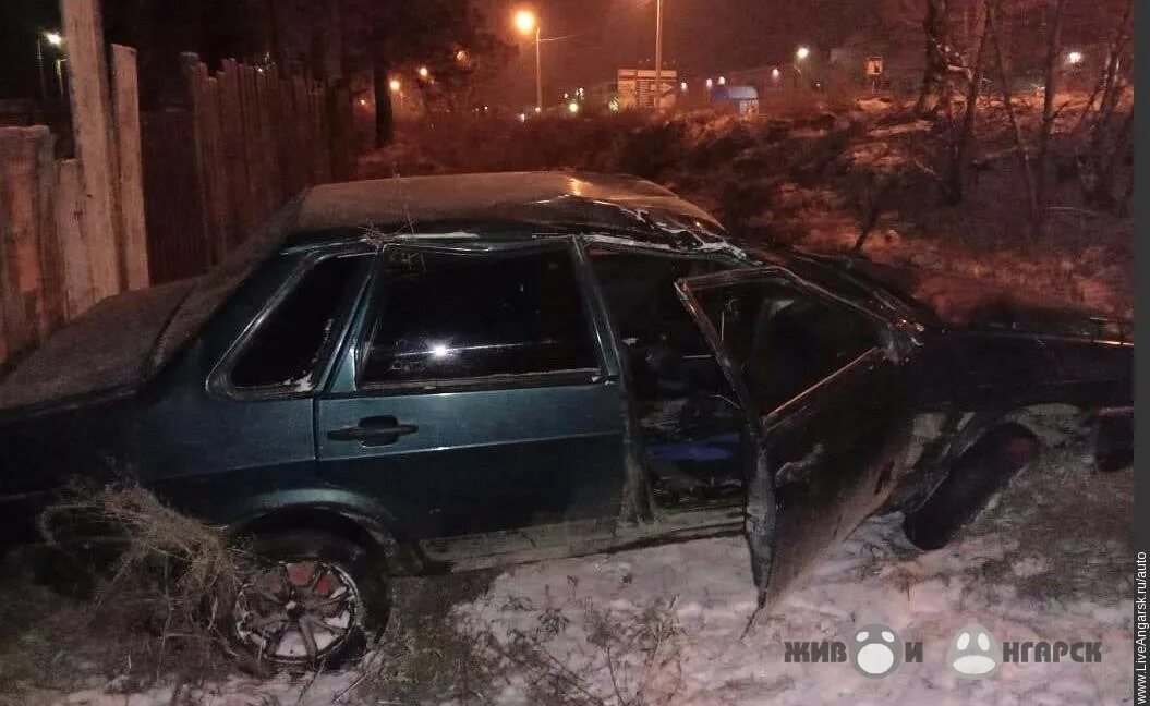 Подоляка сводка за сегодня. Сводки ДТП В гор.Амурск. Сводки ДТП В Рыбинске архив за 2008 год.