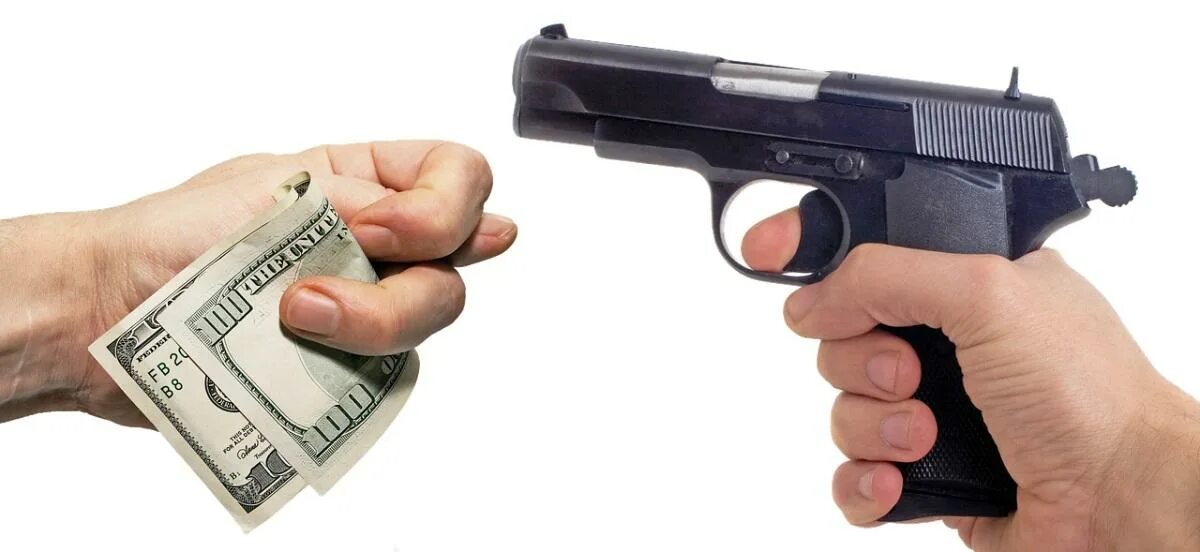 Сварка для пистолета травмат. Купюры для денежного пистолета. 30 000 000 Долларов с пистолетом.