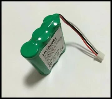 Hi battery