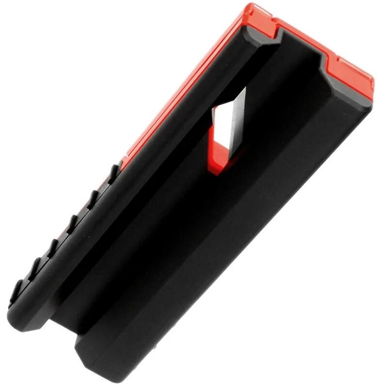 Tool 45. Tajima tbk180-h45. рубанок кромочный для гкл, tajima drywall tool 45°, лезвие 18 мм. нож tajima tbk180-h45 для снятия фасок 45 град. на гипсокартоне tbk180-h45. нож tajima tbk180-h45.