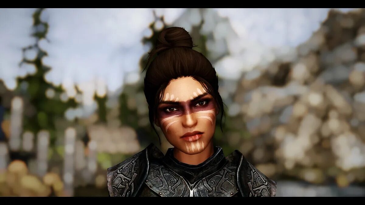 Unique npcs