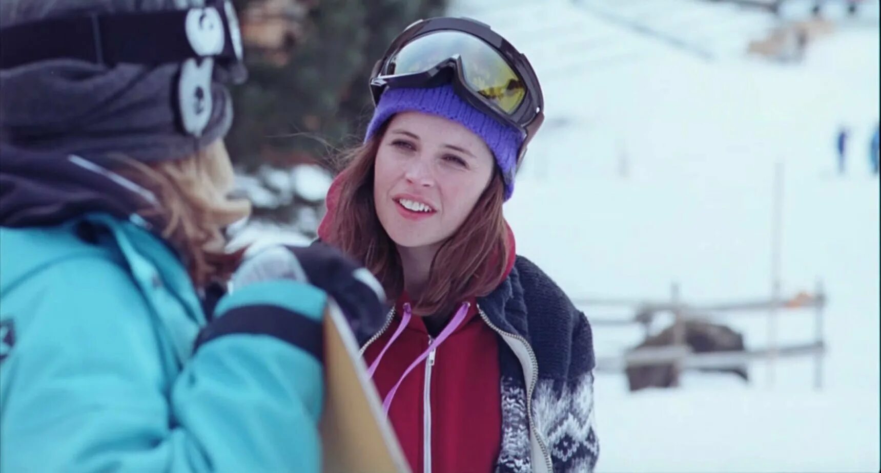 Комедия про сноубордистов американская. Как выйти замуж за миллиардера. Выйти замуж за миллиардера эд вествик. Выйти замуж за миллиардера читать. Выйти замуж за миллиардера читать.