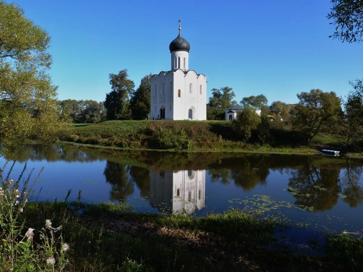 Храм покрова на нерли город. Покрова на нерли. боголюбово покрова на нерли. боголюбово церковь на нерли.
