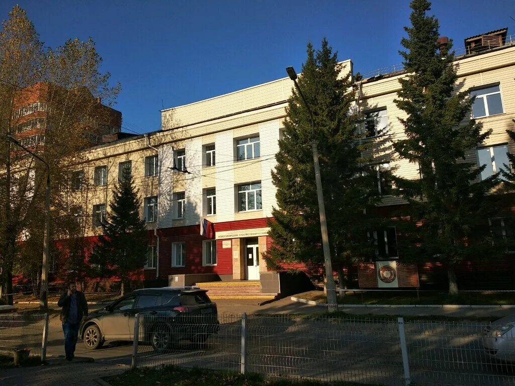 учительская, д. колледж на учительской. 9 корп. драматический колледж санкт-петербург. акушерский колледж санкт-петербург после 9 класса.