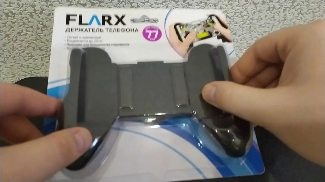 Приложение для камеры из фикс прайса
